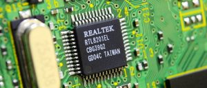 Multiple Flaws Affecting Realtek Wi-Fi SDKs Impact bulk of devices