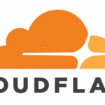 Outage on Web application firewall service provide Cloudflare