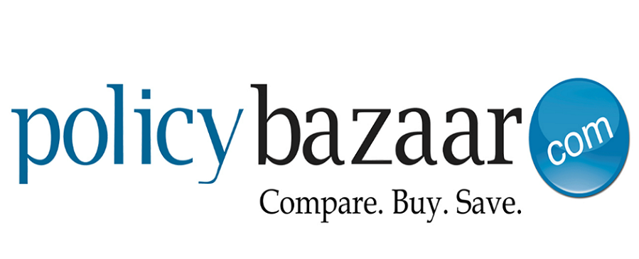 Another security breach surfaced- This time it is Policybazaar