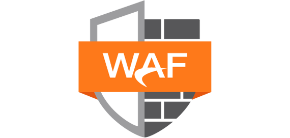 What to prefer for web application security - RASP or WAF