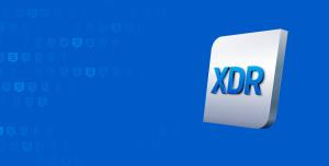 What to prefer for organization security - EDR or XDR