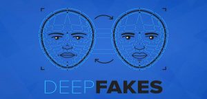 Deepfake - Terrifying and Amusing the Internet