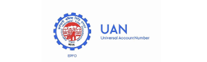 Sensitive UAN data exposed online claimed Security researcher