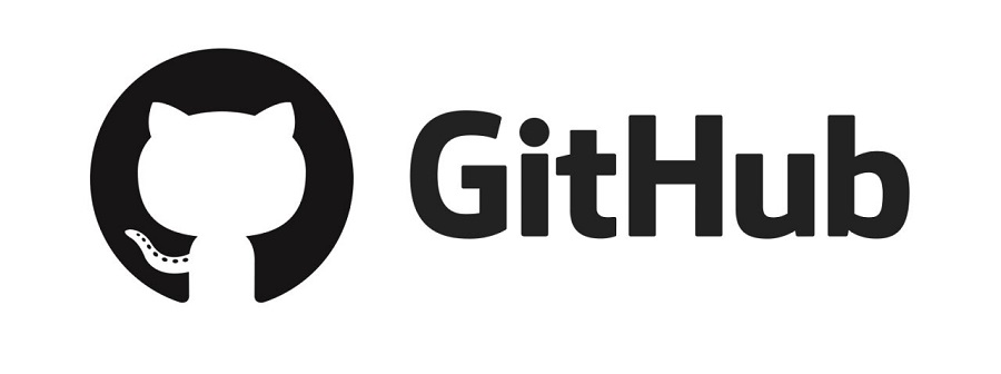 High severity flaw allowed hackers repojacking GitHub Repository