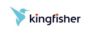 Kingfisher insurance falls victim to Lockbit 3.0 ransomware