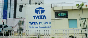 Indian energy company Tata power confirms news of cyberattack