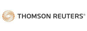 Thomson Reuters exposed TBs of sensitive data over internet