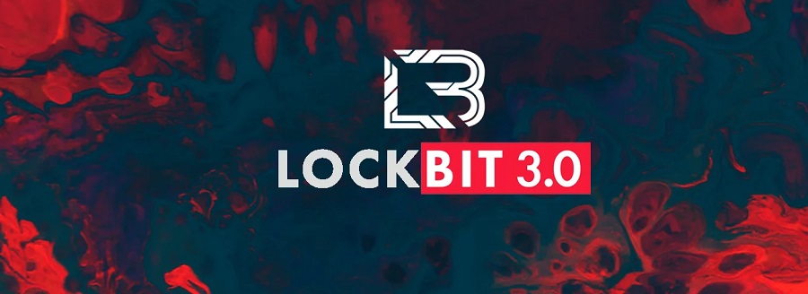 Kingfisher insurance falls victim to Lockbit 3.0 ransomware