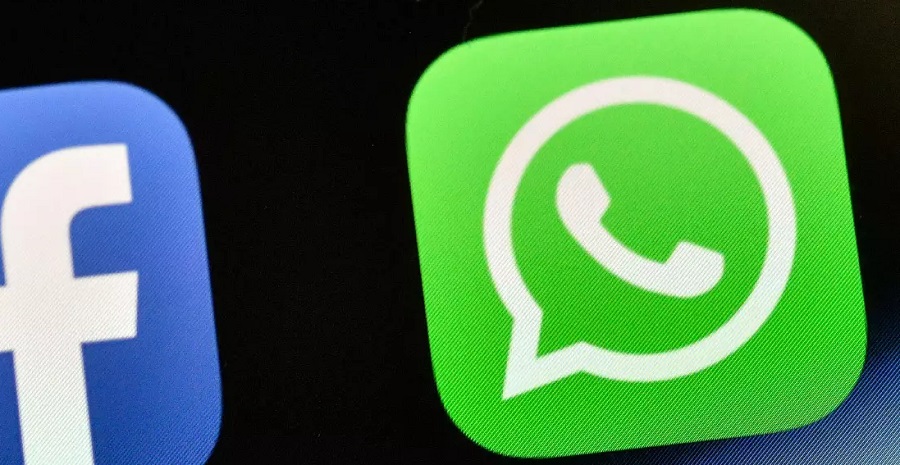 Users criticize Meta as WhatsApp stopped working globally 