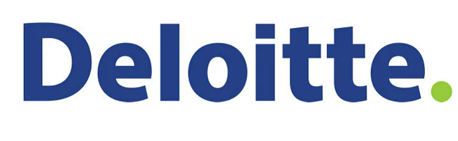 Deloitte India fired an employee running hacking operations globally