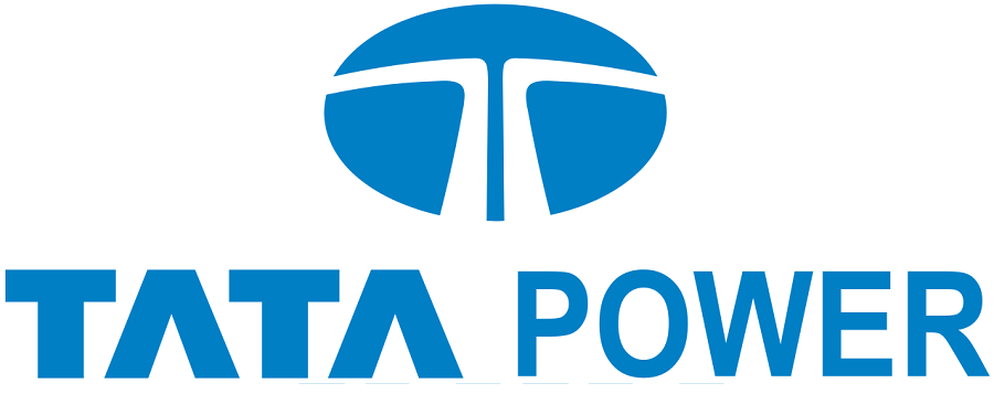 Tata Power breached data put on sale by Hive Ransomware group