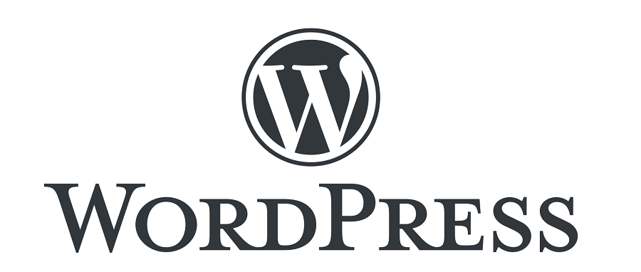 Malicious SEO campaign breached approx 17000 WordPress sites