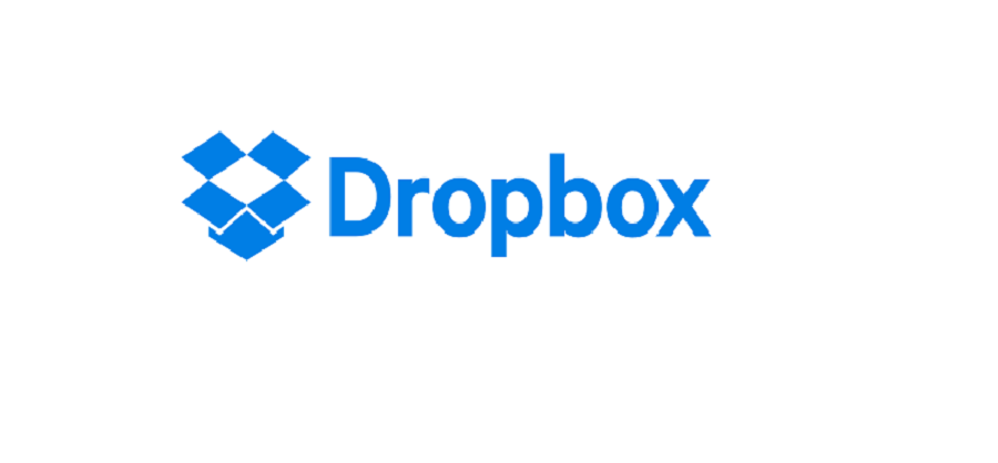 Dropbox suffers data loss after 130 GitHub repositories compromised