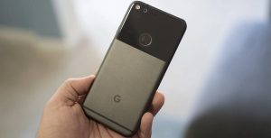 70K$ awarded to researcher for reporting Google Pixel vulnerability
