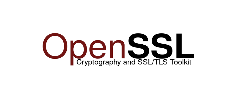 OpenSSL released patches for latest High Severity Vulnerabilities