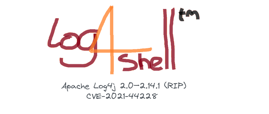 Log4shell vulnerability exploited by Iranian hacker to breach US federal agency