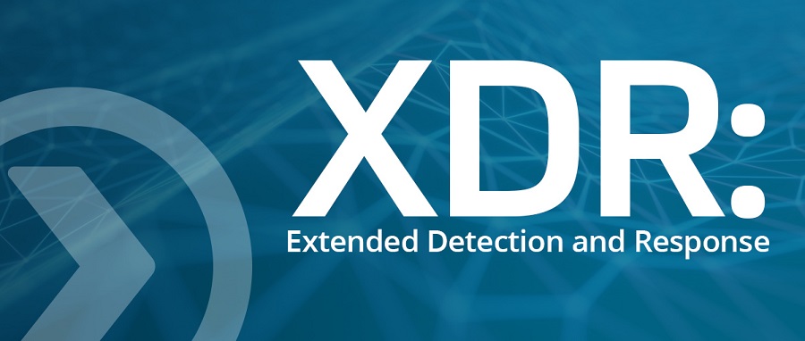 Must read- Myths and realities of XDR solution