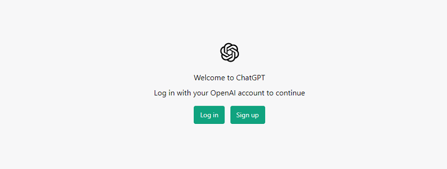All you need to know about ChatGPT and its usage