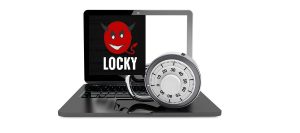 What is Locky Ransomware - Latest Hacking Update