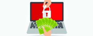 Ransomware – its type and countermeasures against ransomware