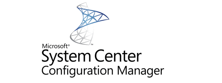 Overview and usage of Microsoft SCCM for managing organization