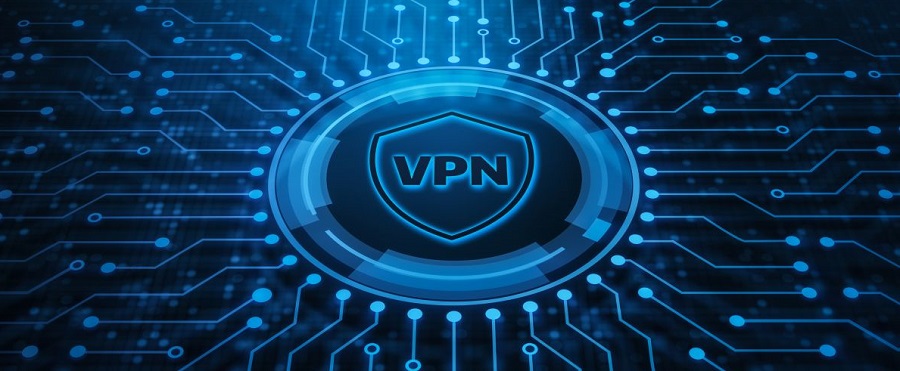What is VPN - Difference between SSL VPN and IPSec VPN
