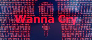 Know about WannaCry ransomware