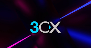 3CX Desktop App users compromised in a supply chain attack