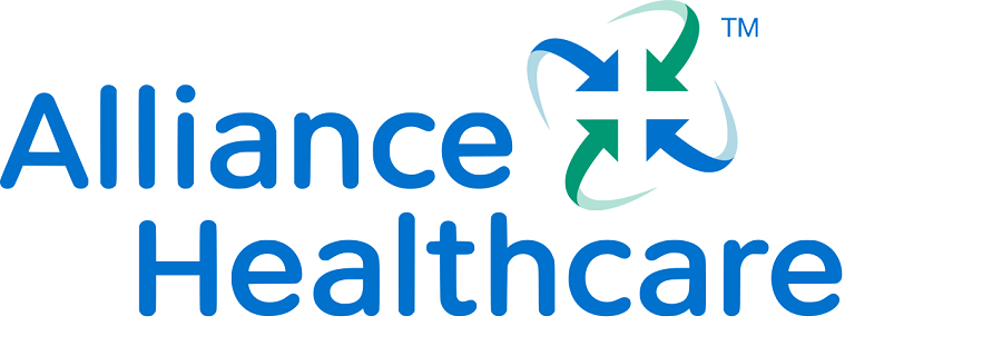 Cyberattack on Alliance Healthcare disrupts medicine distribution