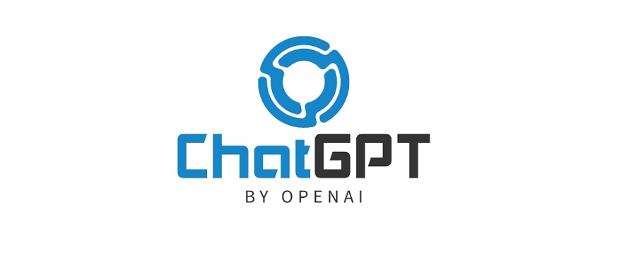 ChatGPT Offline Due to Server Issues - Open AI Fixes the Problem
