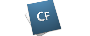 CISA identifies Adobe ColdFusion Vulnerability exploited globally