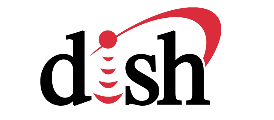Ransomware led to multiple DISH Network outages