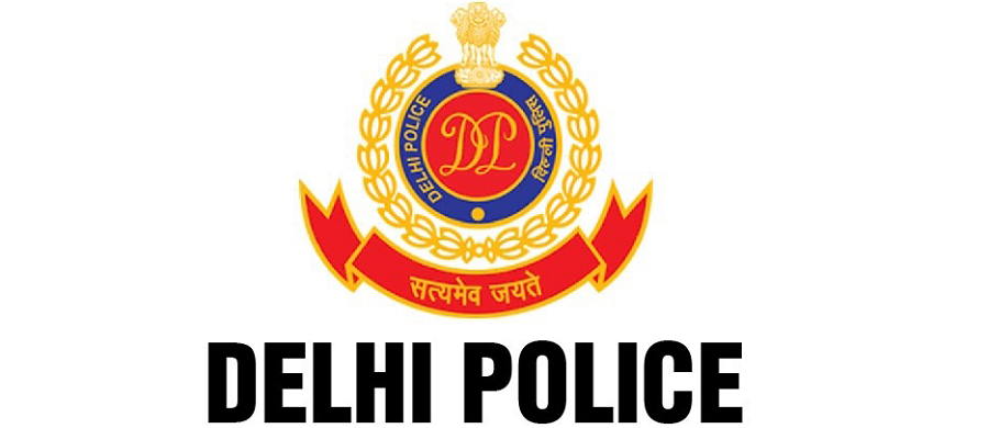 Delhi Police collaborates with Truecaller to combat cyber fraud