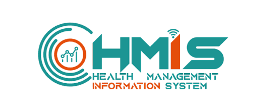HMIS portal breached exposing data of 40 million patients