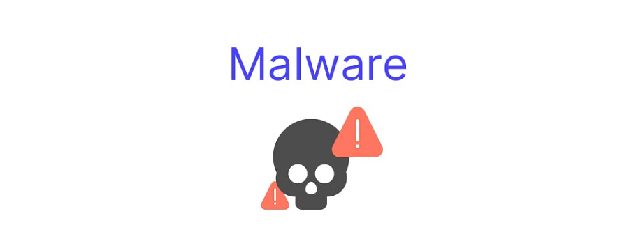 KamiKakaBot Malware being used in Latest Dark Pink APT Attacks