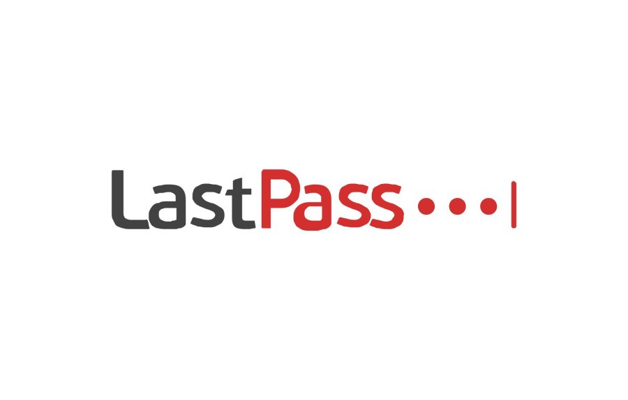LastPass Hack in trouble after failure to upgrade flex software