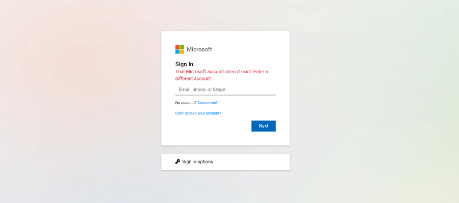 Microsoft Issues Warning About Widespread Usage of Phishing Kits