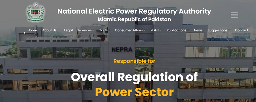 Pakistani Power Firms urged to establish Cyber Security guidelines