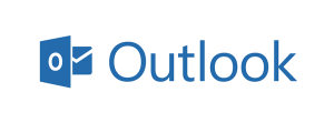 Latest Outlook Vulnerability may be the prime bug of the year 2023