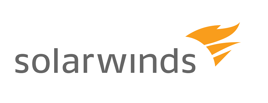 The SolarWinds attack and details we should know
