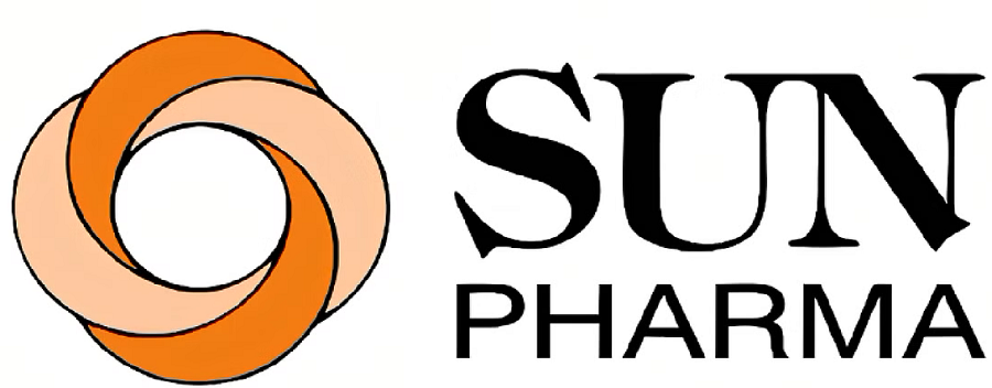 Sun Pharma business suffers after a ransomware attack
