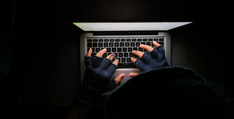 Cybercrime and its financial impact on Business