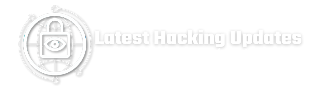 Home - Latest Hacking Updates