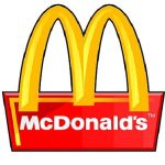 South Korea fines McDonald’s for data leak of customers