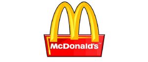 South Korea fines McDonald's for data leak of customers