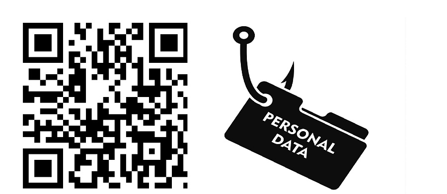 Must Know: QR Code Experimentation by Threat Actors