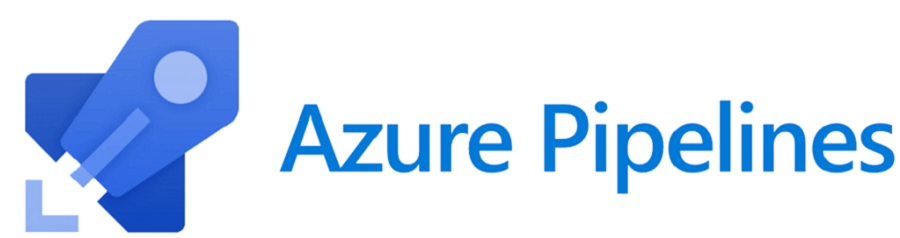 Supply Chain Threats Exposed by Azure Pipelines Vulnerability