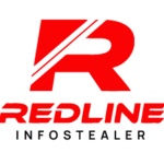 Redline Info-stealer spread through Document signing providers