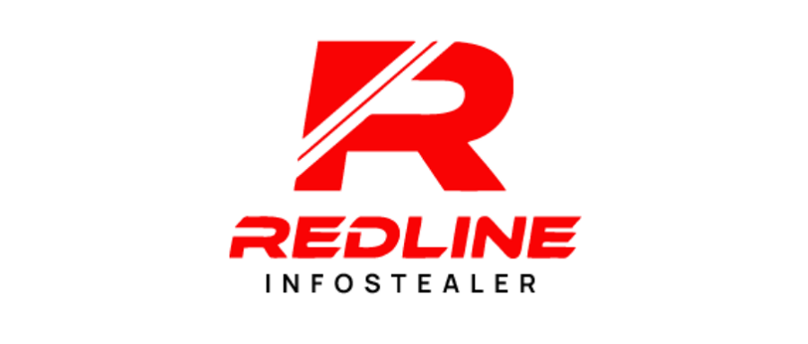 Redline Info-stealer spread through Document signing providers