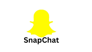 North Carolina man lands in jail for hacking snapchat of a soldier